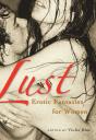 Lust - Preview