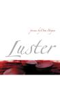Luster - Preview