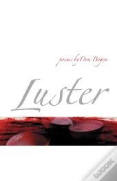 Luster