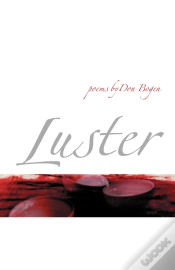 Capa do artigo Luster