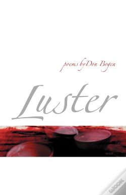 Capa do artigo Luster