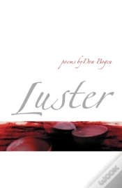 Capa do artigo Luster