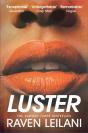 Luster - Preview