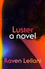 Luster - Preview