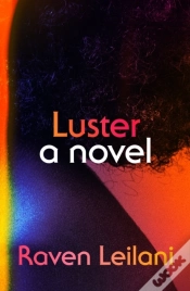 Capa do artigo Luster