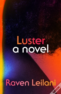 Capa do artigo Luster