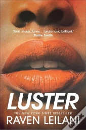 Luster