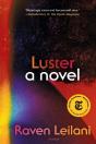 Luster - Preview