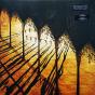 Lustful Sacraments - Vinil - Preview