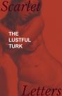 Lustful Turk - Preview