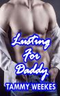Lusting For Daddy - Preview