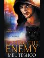 Lusting The Enemy - Preview