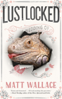 Lustlocked - Preview