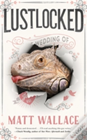 Capa do artigo Lustlocked