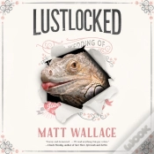 Capa do artigo Lustlocked