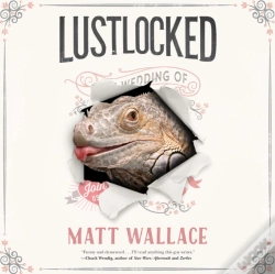 Capa do artigo Lustlocked