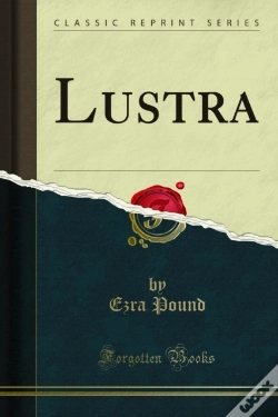 Capa do artigo Lustra