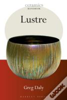 Lustre