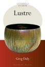 Lustre - Preview