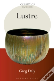 Capa do artigo Lustre