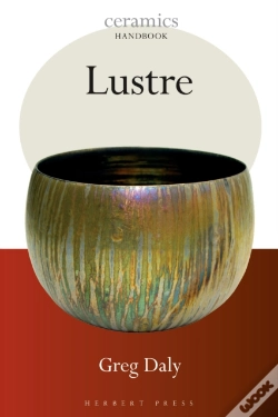 Capa do artigo Lustre