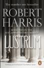 Lustrum - Preview