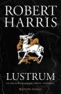 Lustrum - Preview