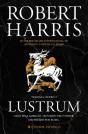 Lustrum - Preview