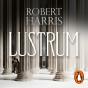 Lustrum - Preview