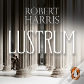 Lustrum