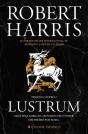Lustrum - Preview