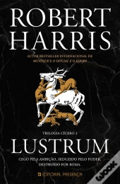 Lustrum