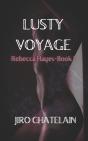 Lusty Voyage - Preview