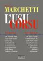 L'Usu Corsu - Preview