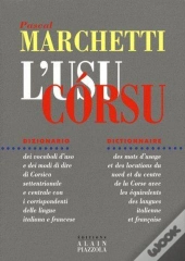 L'Usu Corsu