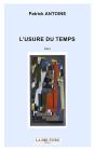 L'Usure Du Temps - Preview
