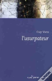 L'Usurpateur