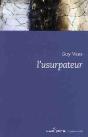 L'Usurpateur - Preview