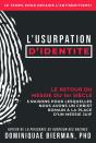 L'Usurpation D'Identité - Preview