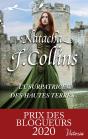 L'Usurpatrice Des Hautes Terres - Preview