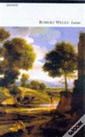 Capa do artigo LUSUS