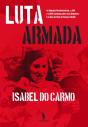 Luta Armada - Preview