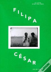 Luta Ca Caba Inda (La Lutte N'Est Pas Finie)