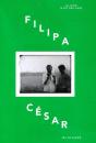 Luta Ca Caba Inda (La Lutte N'Est Pas Finie) - Preview