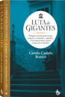 Luta de Gigantes