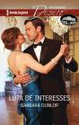 Luta De Interesses - Preview