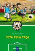 Luta pela Taça