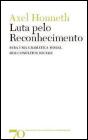 Luta pelo Reconhecimento - Preview