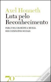 Luta pelo Reconhecimento