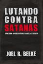 Lutando Contra Satanás - Preview